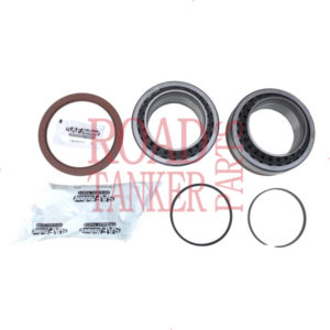 Wheel Bearing and seal kit 19.5″ & 22.5″