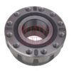 Hub Unit c/w ABS Ring RB for 19.5" & 22.5"