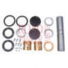 Drive Axle Pin Kit