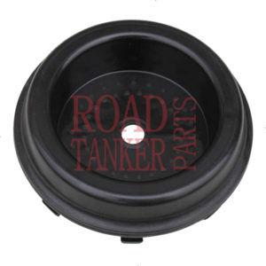 Hub Cap for Odometer Axle Type RB Standard