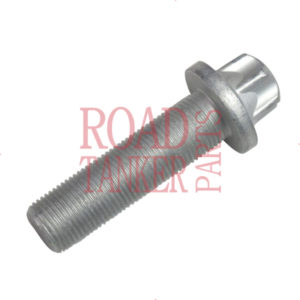 Flange Torque Bolt M18 x 65mm