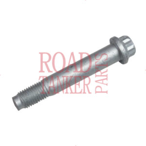 Hub Torque Bolt M12 x 1.5mm (75mm)