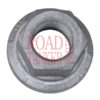 Wheel Nut M22 x 1.5 SW32