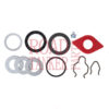 Camshaft Washer Kit