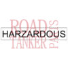 Triplex Panels - Hazardous