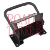 Wheel Chock Holder