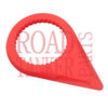 Wheel Nut Indicator 33mm - Red